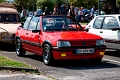 Peugeao 205 CTi